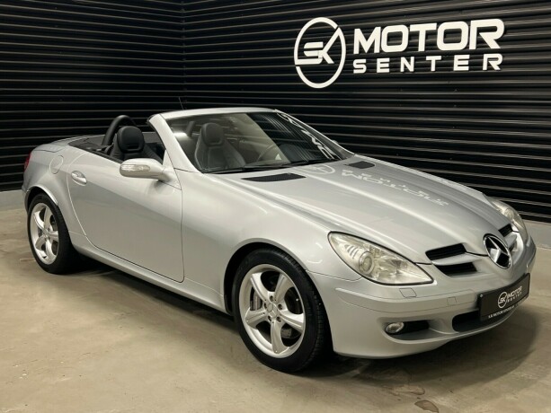 mercedes-benz-slk-bensin-2005-big-0