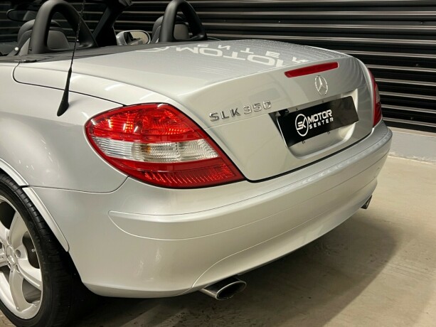 mercedes-benz-slk-bensin-2005-big-6