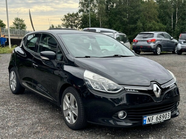 renault-clio-bensin-2014-big-6