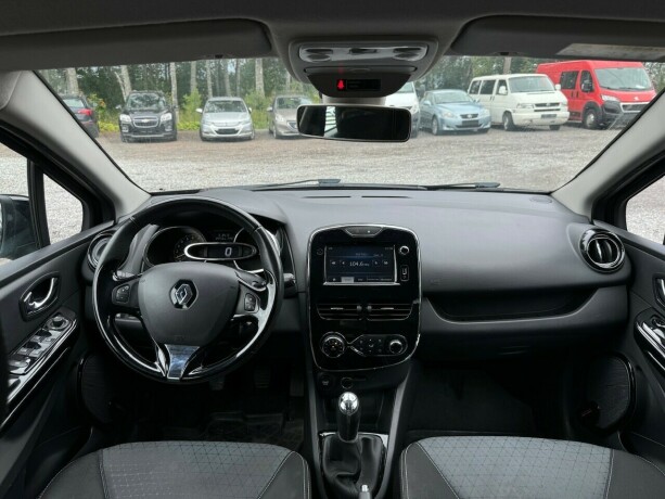 renault-clio-bensin-2014-big-13