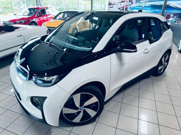 bmw-i3-elektrisitet-2016-big-2