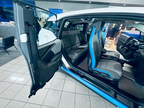 bmw-i3-elektrisitet-2016-big-29