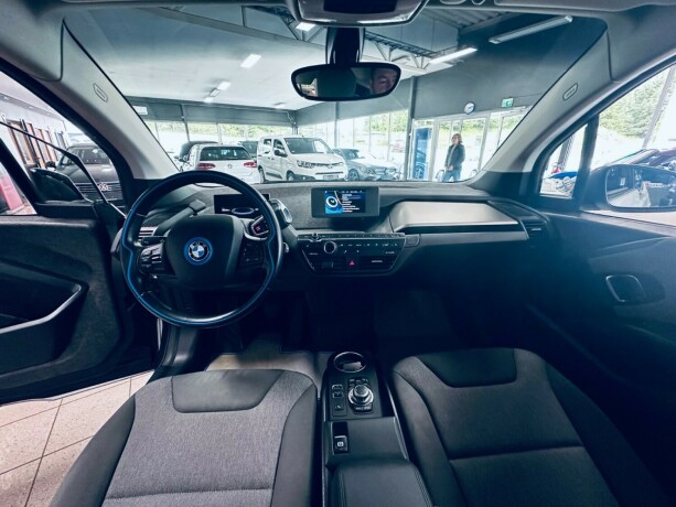 bmw-i3-elektrisitet-2016-big-10