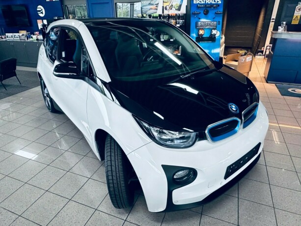 bmw-i3-elektrisitet-2016-big-8