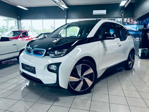 bmw-i3-elektrisitet-2016-big-0