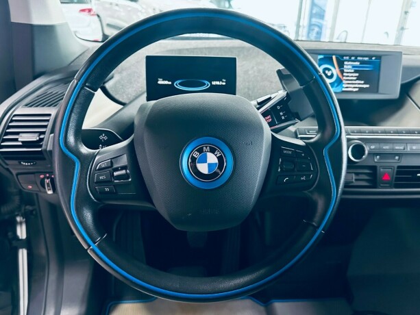 bmw-i3-elektrisitet-2016-big-12