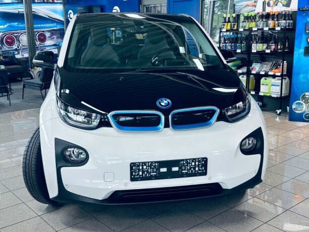 bmw-i3-elektrisitet-2016-big-1