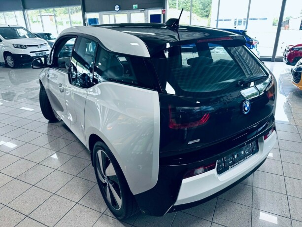 bmw-i3-elektrisitet-2016-big-4