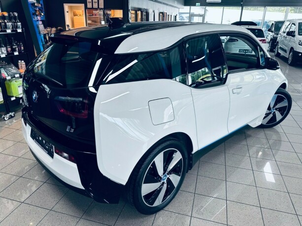 bmw-i3-elektrisitet-2016-big-6