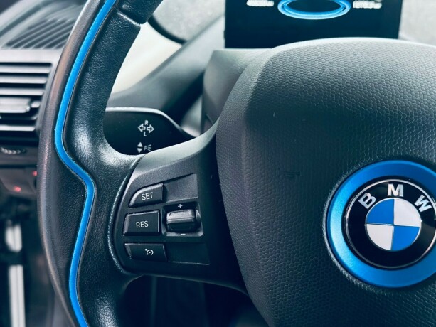 bmw-i3-elektrisitet-2016-big-13