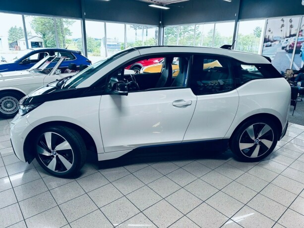 bmw-i3-elektrisitet-2016-big-3