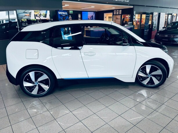 bmw-i3-elektrisitet-2016-big-7