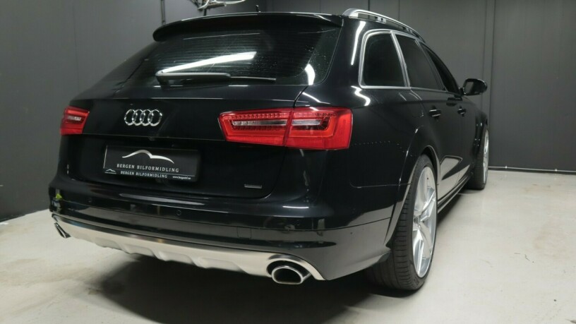 audi-a6-allroad-diesel-2014-big-5