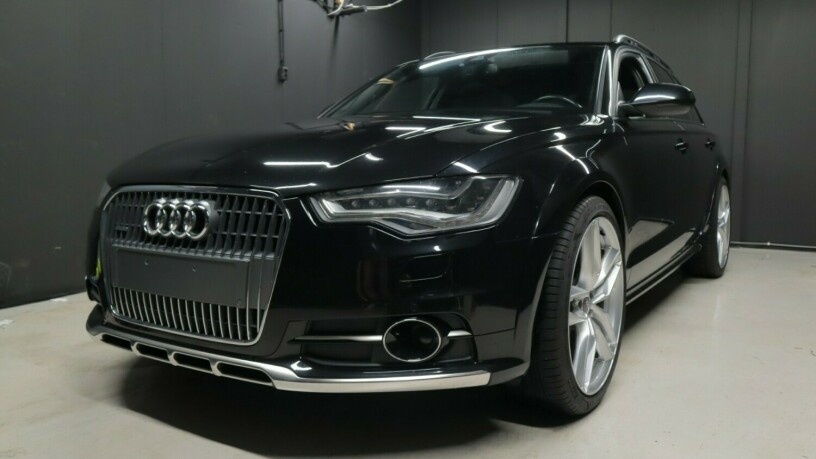 audi-a6-allroad-diesel-2014-big-2