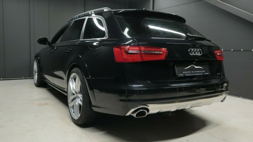 audi-a6-allroad-diesel-2014-big-3