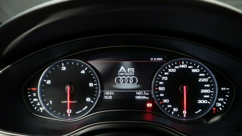 audi-a6-allroad-diesel-2014-big-26