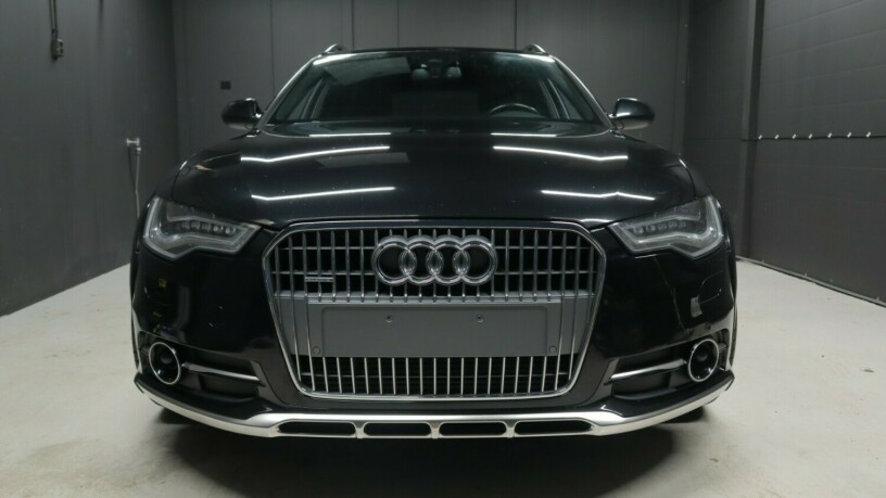 audi-a6-allroad-diesel-2014-big-1