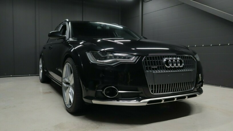 audi-a6-allroad-diesel-2014-big-0