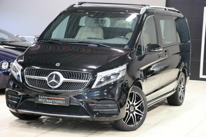 mercedes-benz-v-klasse-diesel-2022-big-0