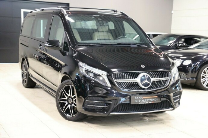 mercedes-benz-v-klasse-diesel-2022-big-3