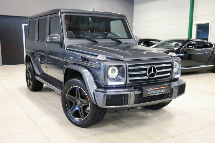 mercedes-benz-gelandewagen-bensin-2018-big-3