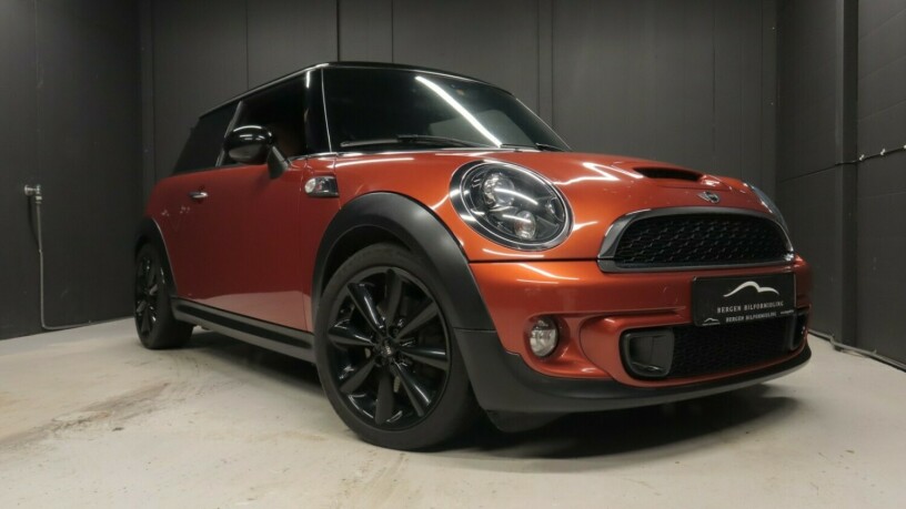 mini-cooper-s-bensin-2013-big-0