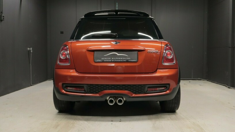 mini-cooper-s-bensin-2013-big-5