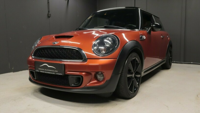 mini-cooper-s-bensin-2013-big-3