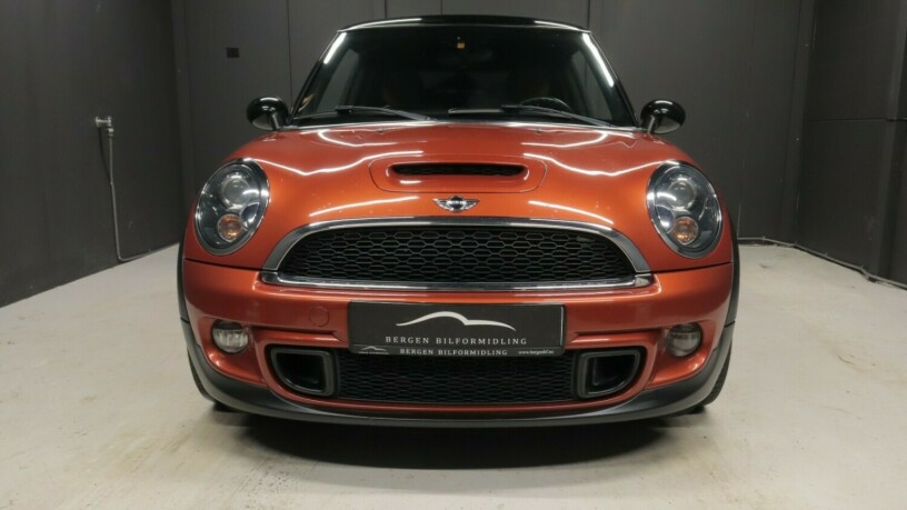 mini-cooper-s-bensin-2013-big-2