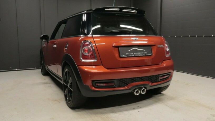 mini-cooper-s-bensin-2013-big-4