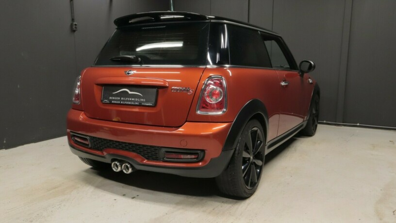 mini-cooper-s-bensin-2013-big-6