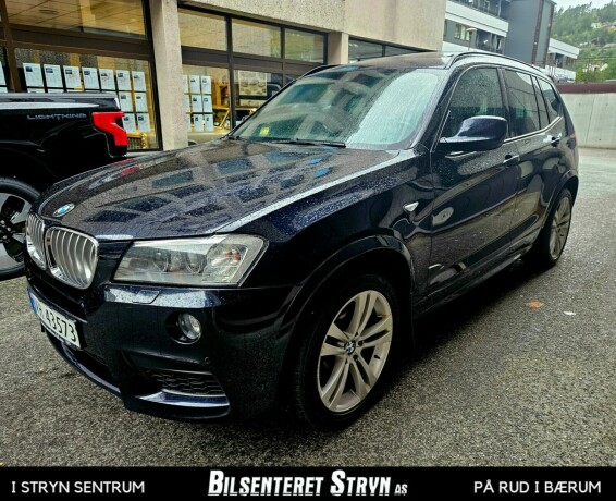 bmw-x3-diesel-2012-big-1