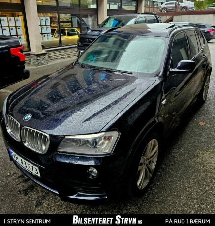 bmw-x3-diesel-2012-big-18