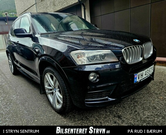 bmw-x3-diesel-2012-big-2