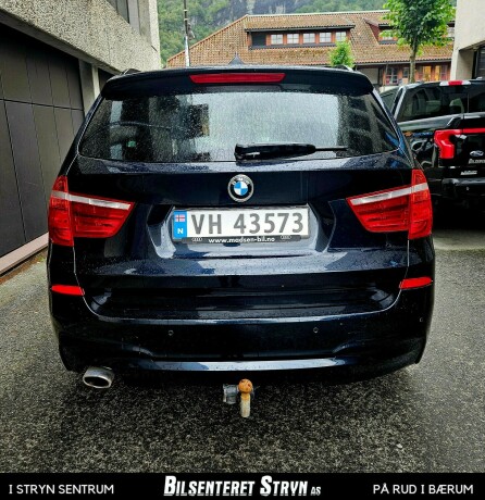 bmw-x3-diesel-2012-big-5