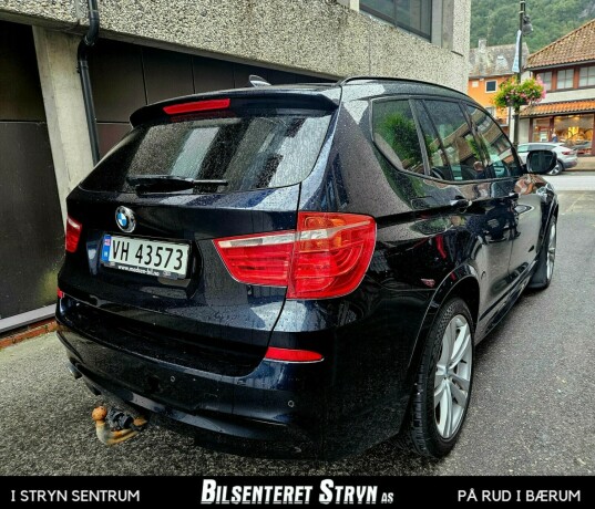 bmw-x3-diesel-2012-big-4