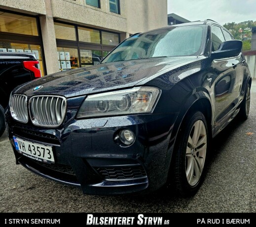 bmw-x3-diesel-2012-big-0