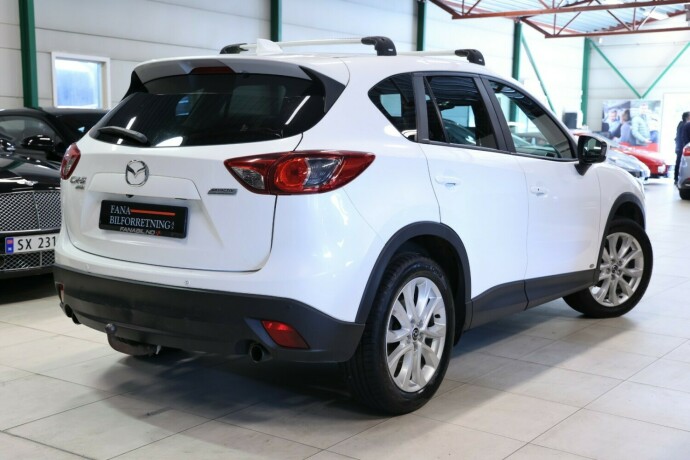 mazda-cx-5-bensin-2012-big-2