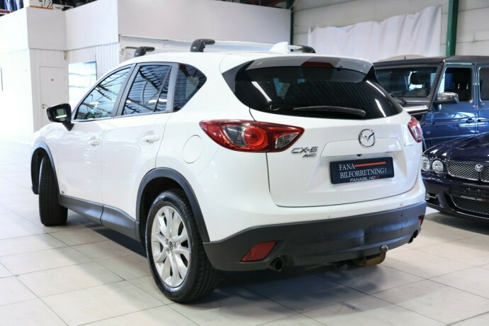 mazda-cx-5-bensin-2012-big-1