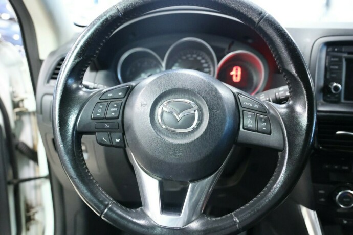 mazda-cx-5-bensin-2012-big-10