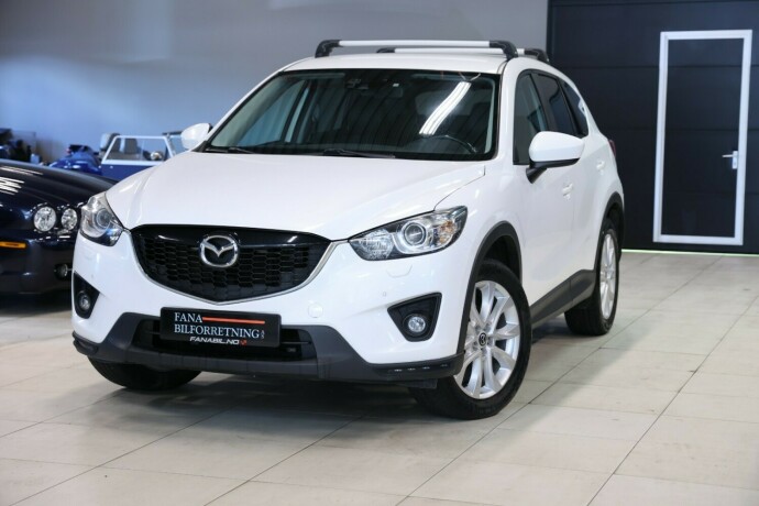 mazda-cx-5-bensin-2012-big-0