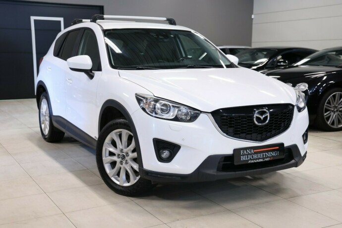 mazda-cx-5-bensin-2012-big-3