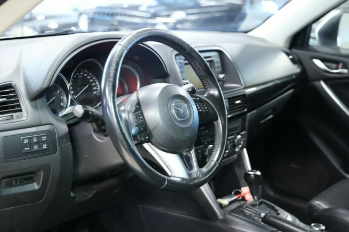 mazda-cx-5-bensin-2012-big-5