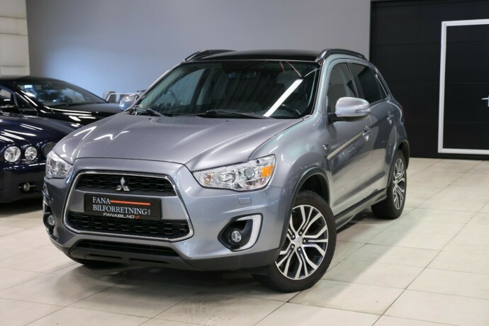 mitsubishi-asx-bensin-2016-big-0