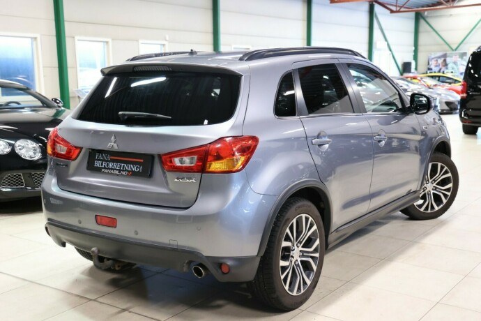 mitsubishi-asx-bensin-2016-big-2