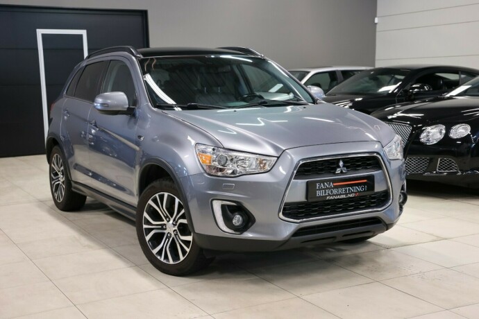 mitsubishi-asx-bensin-2016-big-3