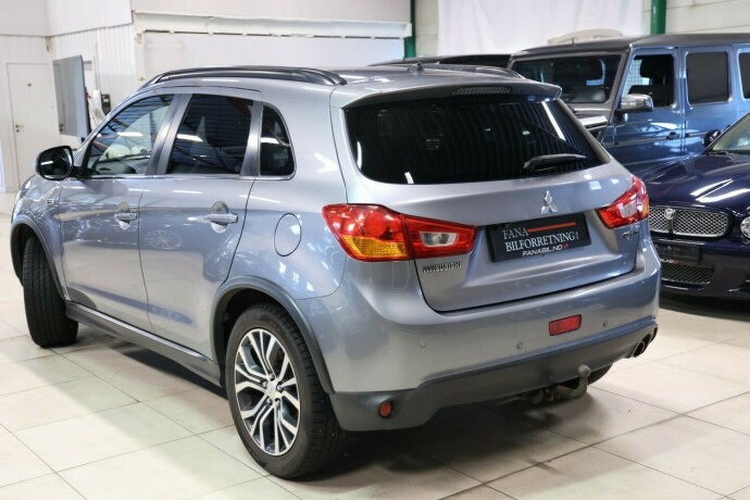 mitsubishi-asx-bensin-2016-big-1