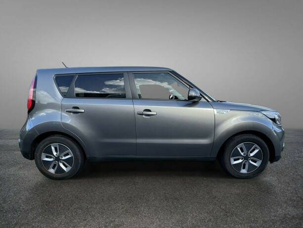 kia-soul-elektrisitet-2018-big-3