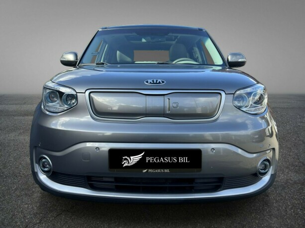 kia-soul-elektrisitet-2018-big-1