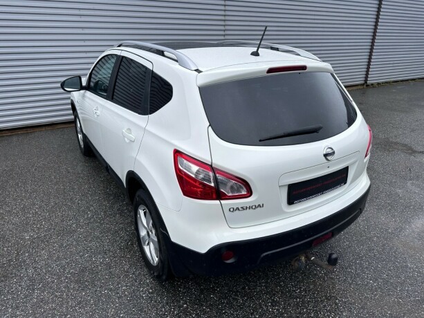 nissan-qashqai-bensin-2013-big-6